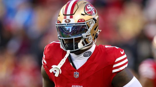 Steelers Can Realistically Trade For Explosive Wideout For Very Cheap Cost (Steelers News)