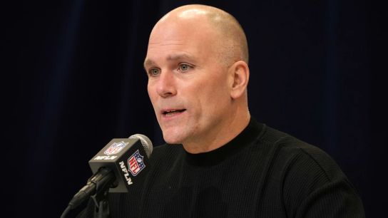 Steelers May Need To Trade Up In First Round So Ravens Don't Steal Top Prospect Away After Latest News (Steelers News)