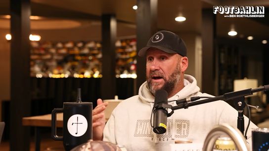 Steelers' Ben Roethlisberger Gives Brutal Prediction That Fans Will Not Like (Steelers News)