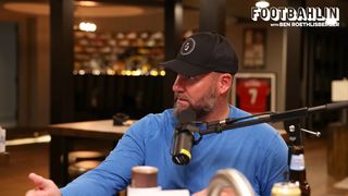 Steelers' Ben Roethlisberger Gives Obvious Answer To Upsetting Tight End Woes Defensively (Steelers News). Photo by YouTube / Channel Seven