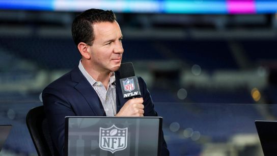 Rapoport: Steelers' First "Priority" At Quarterback Gets Revealed (Steelers News)