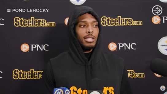 Steelers' Jalen Ramsey Gives Clarity To Relationship Between Defense And Teryl Austin. Photo by YouTube / Pittsburgh Steelers