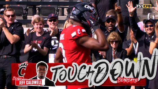 Steelers Jeff Caldwell Steelers Jeff Caldwell