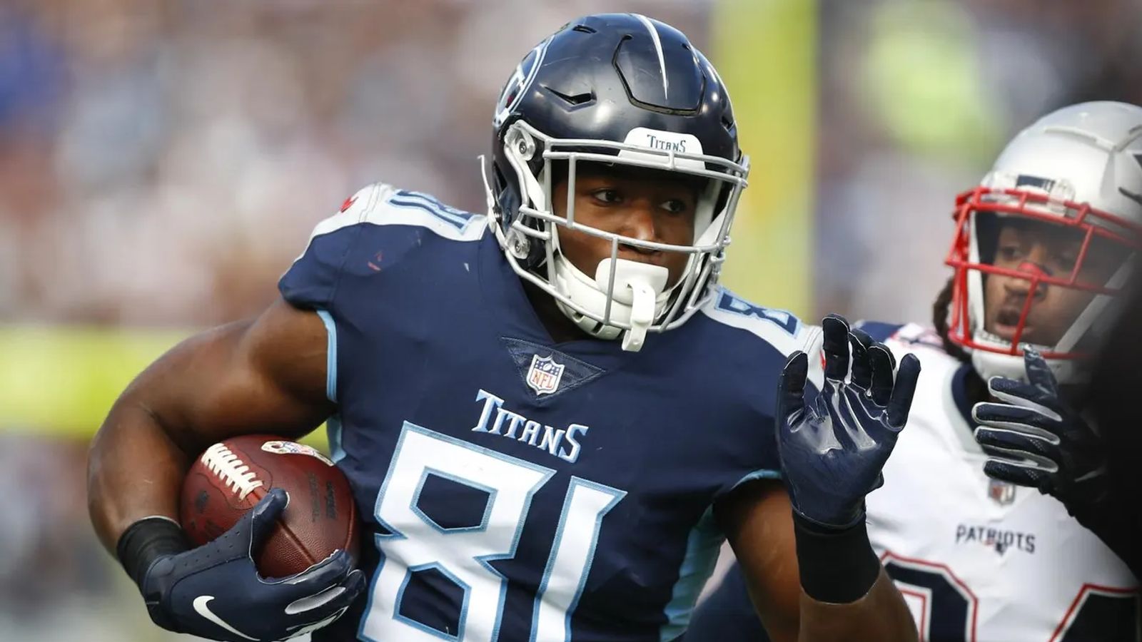 Steelers' Vision For New Trade Acquisitions Gets Revealed (Steelers News). Photo by Wesley Hitt / Getty Images