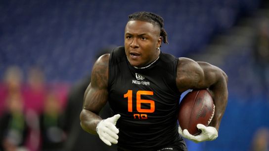 Insider: Mike Tomlin's Botched Handling Of 1 Steelers Player May Have Ruined His Career Now (Steelers News)