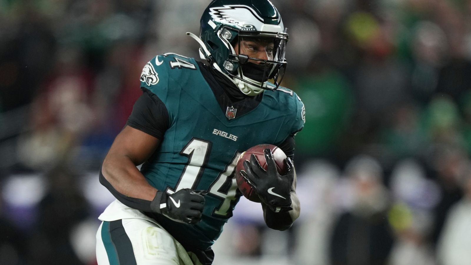 Emerging Steelers Star Has Proven How 1 Super Bowl Win Is Not Enough For Him (Steelers News). Photo by Matt Slocum / AP Photo