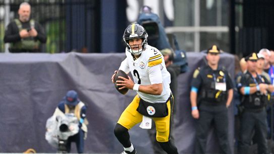 "Working The Phones": Steelers May Have Been Contacted By Desperate NFC Foe (Steelers News)