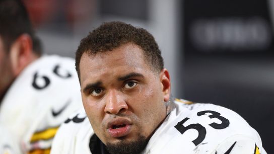 Steelers Great Maurkice Pouncey Reveals Trouble Young Linemen Have Faced In Recent Years (Steelers News)
