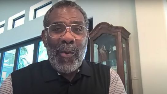 Steelers Legendary Defender Mean Joe Greene Spoke About The 1 Player That "P*ssed Off" Terry Bradshaw In Practice (Steelers News)