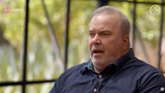 Steelers' Mike McCarthy Receives A Testimony From Former MVP On How He Is Truly A Quarterback Whisperer (Steelers News)