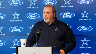 Steelers Won't Hire New Head Coach "Anytime Soon" (Steelers News). Photo by Tony Guiterrez / AP Photo