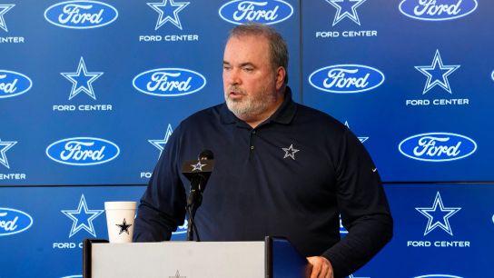 Steelers Won't Hire New Head Coach "Anytime Soon" (Steelers News). Photo by Tony Guiterrez / AP Photo