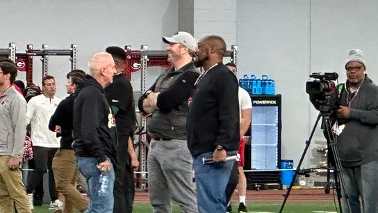 Steelers Are In Danger Of Losing A Critical Coach In 2026 (Steelers News)