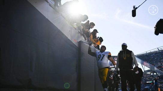 Steelers' Mike Tomlin May Become Less Powerful If Struggles Continue (Steelers News)