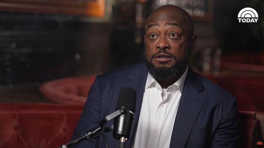 "Best Team I Coached Probably Didn't Win": Steelers' Mike Tomlin Revealing A Surprising Team Was His Best (Steelers News)