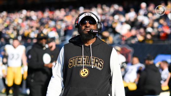 Former Steelers Linebacker Gets Very Critical Of Mike Tomlin's "Unhealthy Attachment" (Steelers News)