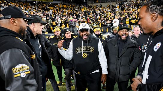 NFL World Hears The Honest Truth About Ex-Steelers HC Mike Tomlin: "I Apologize For This" (Steelers News)