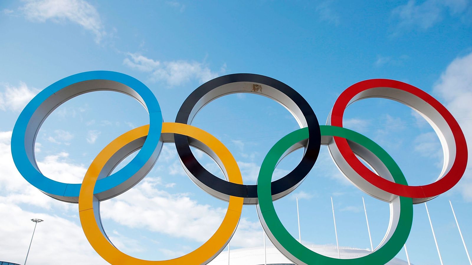 4 Current Steelers That Would Seriously Thrive In 2028 Summer Olympics (Steelers News). Photo by Joe Scarnici / Getty Images