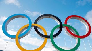 4 Current Steelers That Would Seriously Thrive In 2028 Summer Olympics (Steelers News). Photo by Joe Scarnici / Getty Images