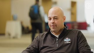 Steelers' Captain Puts His House On Market In Pittsburgh With Free Agency Exit Now Expected (Steelers News). Photo by YouTube: Pittsburgh Steelers