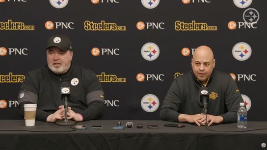 Steelers Fans Now Know The Most Likely Timelines For Different Contract Extensions (Steelers News)