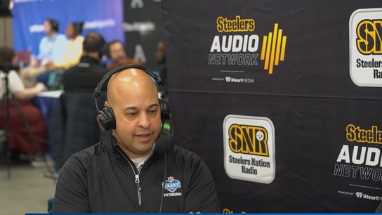 Steelers Fans Receive Strong Warning Not To Take Omar Khan Seriously (Steelers News)