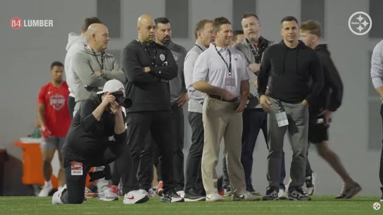 Steelers Fans Might Remain Frustrated Throughout July With New Discouraging Update (Steelers News)