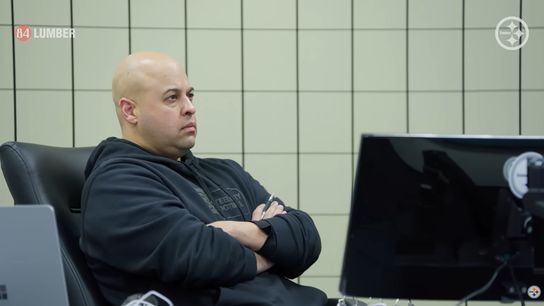 Steelers May Have To Sacrifice Future Quarterback To Make Massive Move In 2026 NFL Draft (Steelers News)