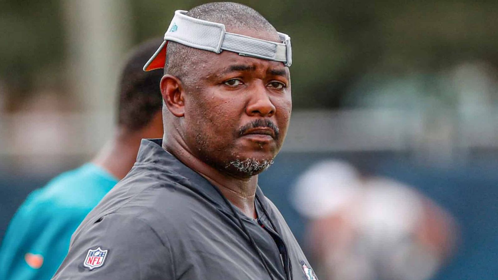 Steelers' Patrick Graham Is In The Process Of Fixing Mike Tomlin's Controversial Scheme (Steelers News). Photo by Wilfredo Lee / AP Photo
