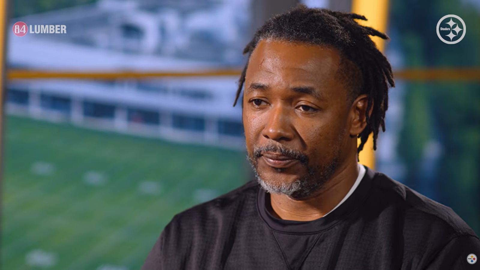 Steelers Are Warned To "Never Lose Sight" Of What Makes 1 Key Player Great (Steelers News). Photo by YouTube / Pittsburgh Steelers