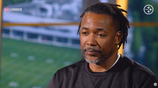 Steelers Are Warned To "Never Lose Sight" Of What Makes 1 Key Player Great (Steelers News). Photo by YouTube / Pittsburgh Steelers
