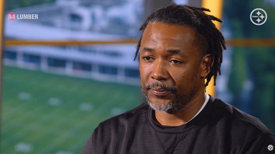 Steelers Are Warned To "Never Lose Sight" Of What Makes 1 Key Player Great (Steelers News)