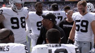 Steelers Are Likely Keeping Tabs On 1 Cut Candidate For Potential Reunion With Patrick Graham (Steelers News). Photo by YouTube / Pittsburgh Steelers