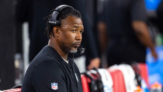 Steelers' Horrific Issue From 2025 May Have Finally Been Solved (Steelers News)