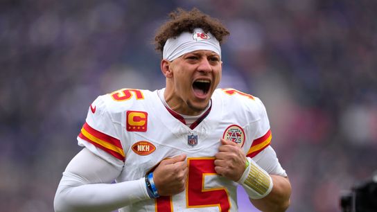 Steelers Plan To Implement New Strategies To Counter Elite QBs Like Patrick Mahomes And Joe Burrow (Steelers News)