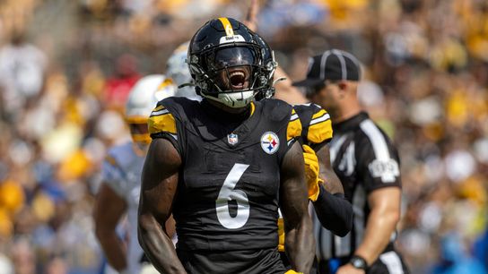 Steelers Have Taken Patrick Queen Off The Trade Block To Avoid Losing Money (Steelers News)