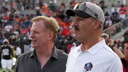 Bill Cowher Has Alarming Take As Legend Believes Steelers' Defensive Line Is "Uncomfortable" (Steelers News)