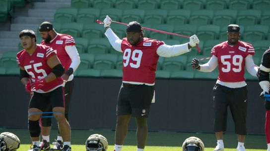 Steelers Were Rejected By Former Undrafted Free Agent In Favor Of Better Opportunity (Steelers News)