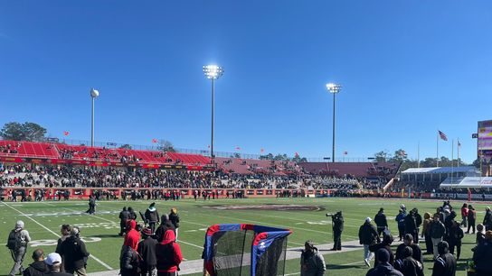 Steelers’ Promising 2026 Senior Bowl Search Shows Both Potential And Concerning Red Flags (Steelers News)