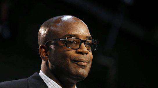 Steelers Seemed To Admit That They "Misevaluated" 1 Key Player During 2024 Season (Steelers News)