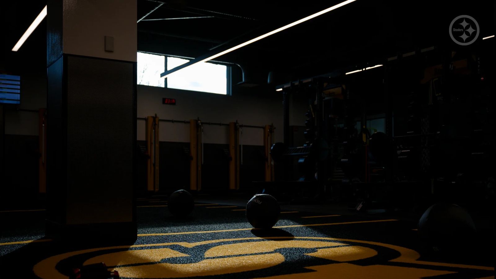 Former Steelers Great Accused Pittsburgh And NFL Of Spreading False Rumors To Tank Prospect's Draft Stock (Steelers News). Photo by Taylor Ollason / Pittsburgh Steelers