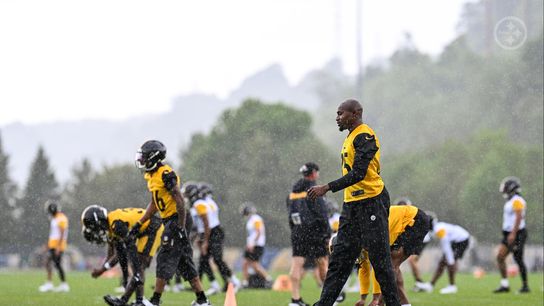 Steelers' "Best" Deal Of 2026 Offseason Should Unlock An Elite Secondary (Steelers News)