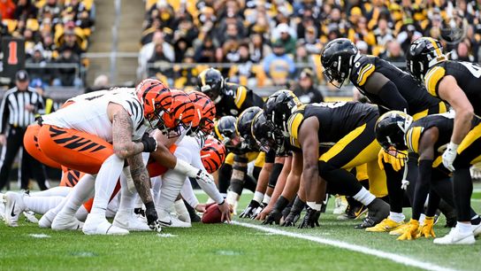 Steelers Are Given Extremely Optimistic Outlook To Begin 2026 Season (Steelers News)