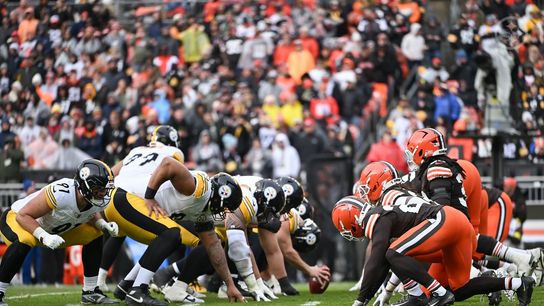 Secret To Steelers' Success In 2026 Has To Do With Getting "Nasty" (Steelers News)