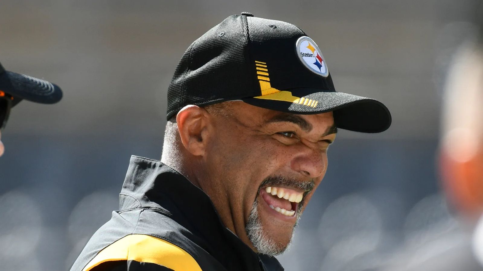Steelers' Teryl Austin Calls Out Chuck Clark For Multiple Failed Chances Despite Week 16 Win (Steelers News). Photo by Don Wright / AP Photo