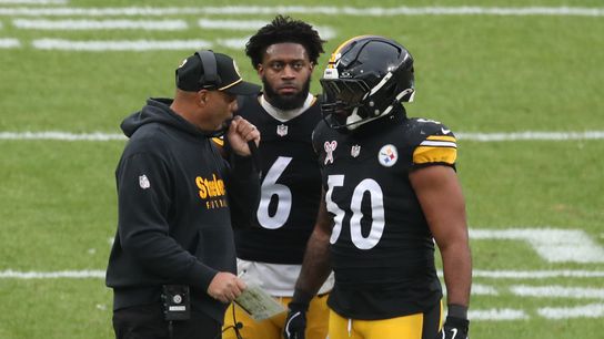 Steelers' Latest Mistakes Will Likely Lead To Uncomfortable "Growing Pains" To Begin 2026 Season (Steelers News)