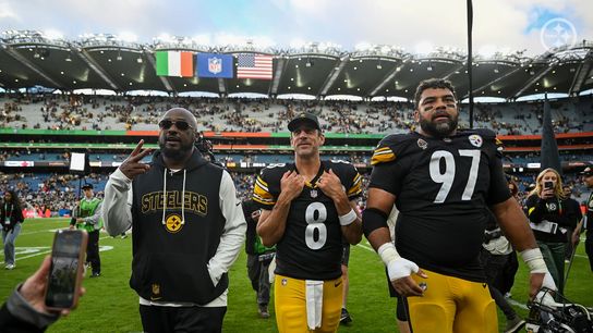 Steelers' Mike Tomlin Was "Probably Disappointed" After Aaron Rodgers' Big Decision Went Wrong In Week 4 (Steelers News)