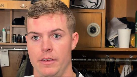 Steelers Rookie Will Howard Gives Surprising Answer About Who Is The "Lifeblood" Of Pittsburgh's QB Room (Steelers News)