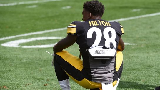 Steelers Have Great Opportunity To Find Their Next Mike Hilton On Day 2 Of 2026 NFL Draft (Steelers News)
