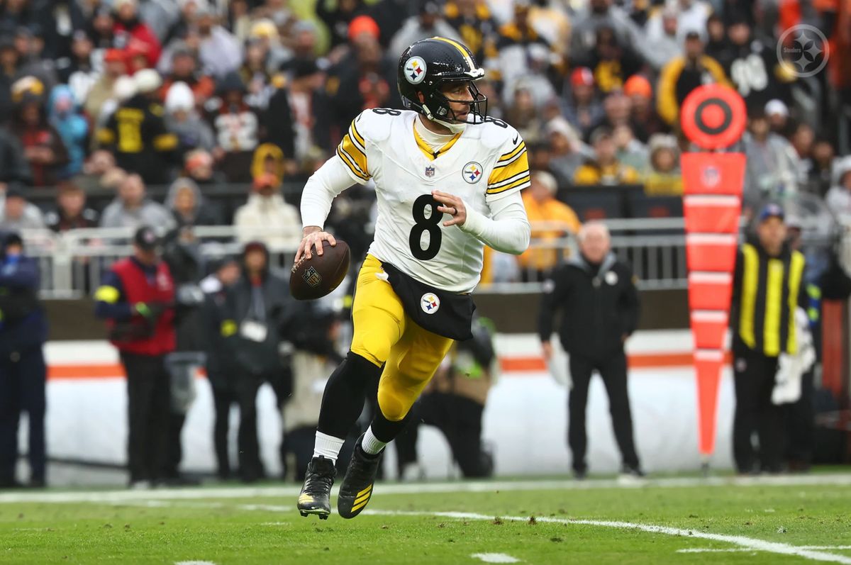 Steelers Aaron Rodgers Steelers Aaron Rodgers